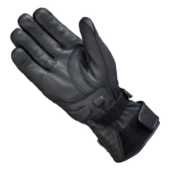 Tonal Held 2 - Black GlovesRef: ED0335
