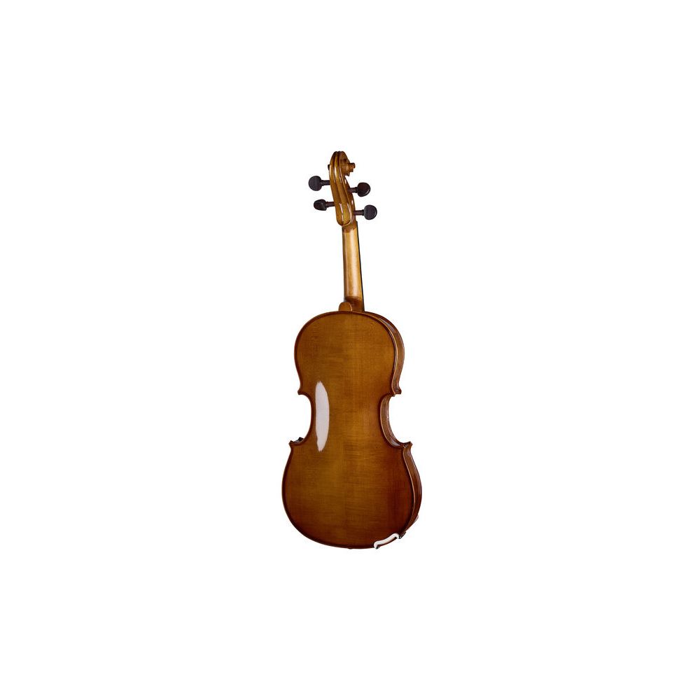 Stentor SR1038 Viola Student I 15