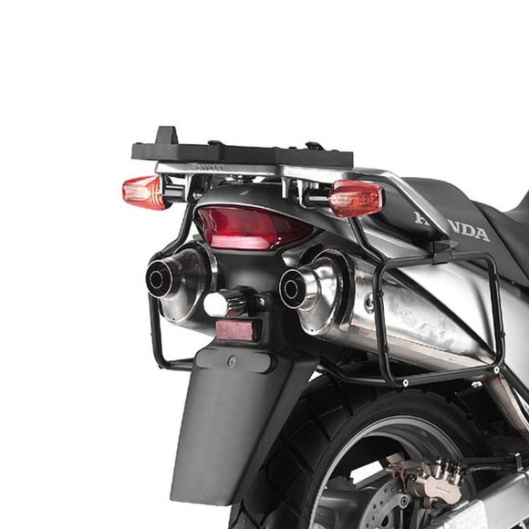 Givi Monokey top case supportRef: gi0312 / e212