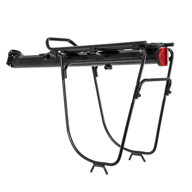 Topeak MTX Dual Side Frame for MTX BeamRack II