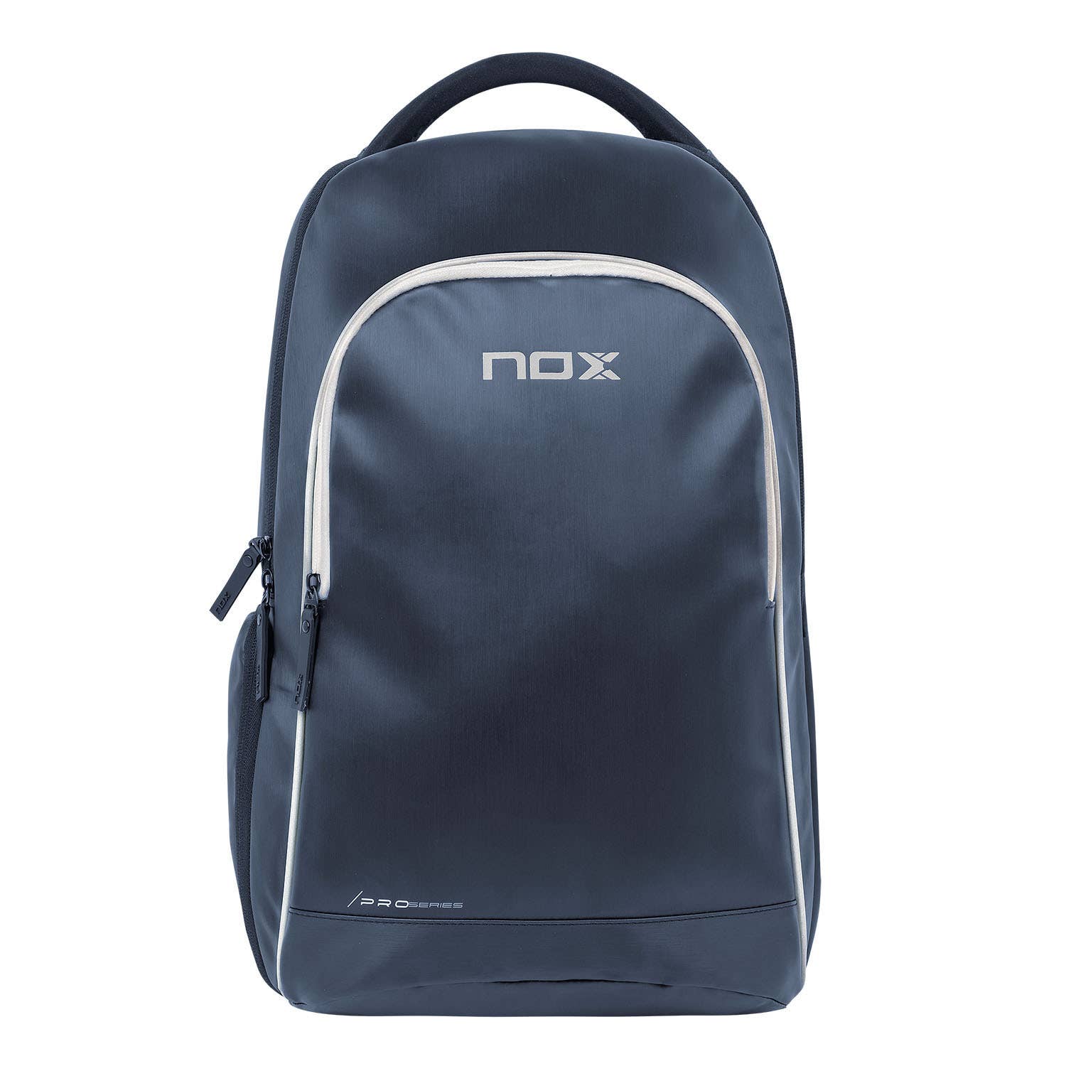 NOX PRO SERIES BACKPACK BLUE