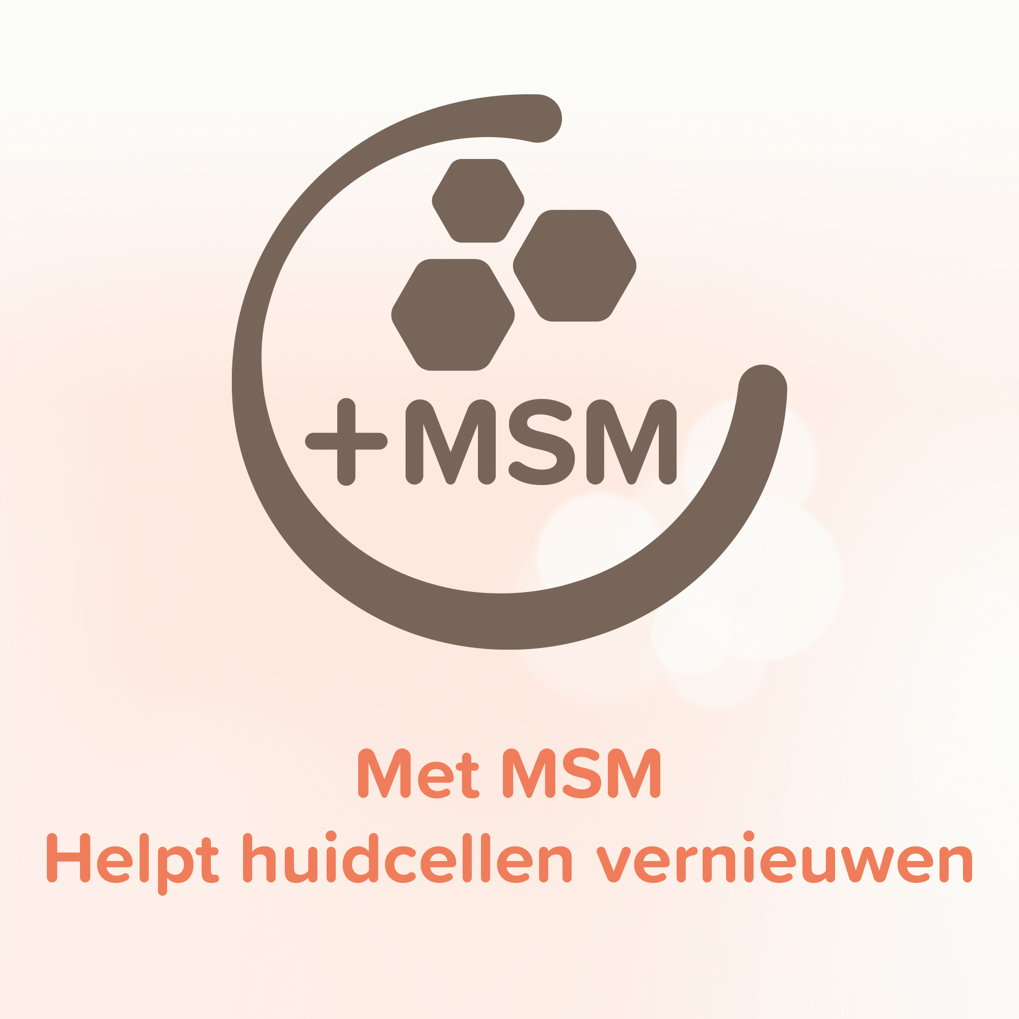 Beaphar Eye Cleaner - 50ml