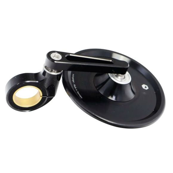 Motogadget 06401794 Mirror UniversalRef: MOTG00124A / 06401794