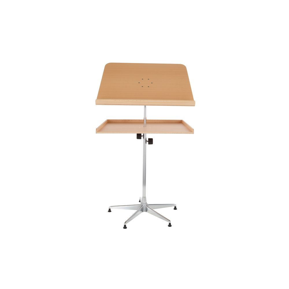 Kolberg 4511 Conductor's Desk – Thomann Ireland