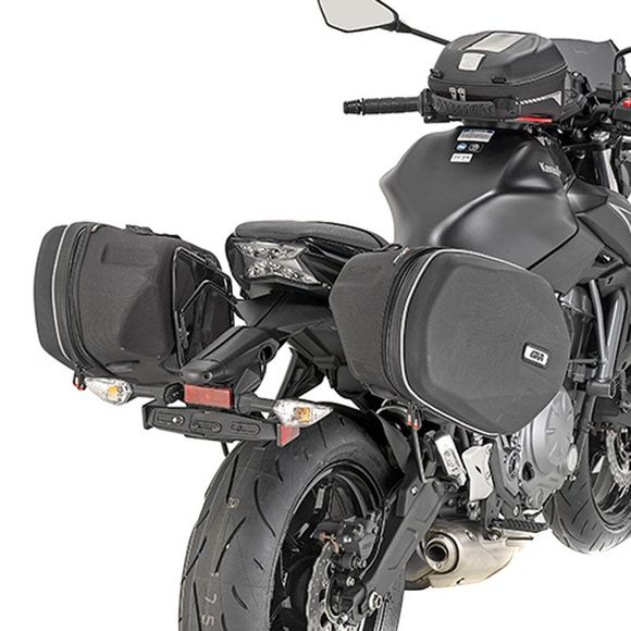 Givi Saddlebag Spacers for SaddlebagsRef: TE4117