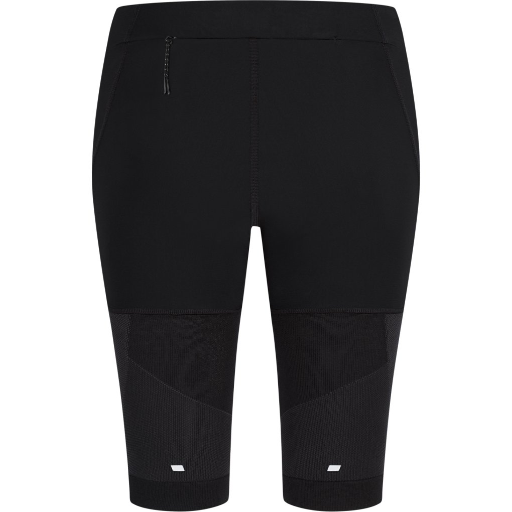 CEP Pro Run 3D Compression Shorts Women - black