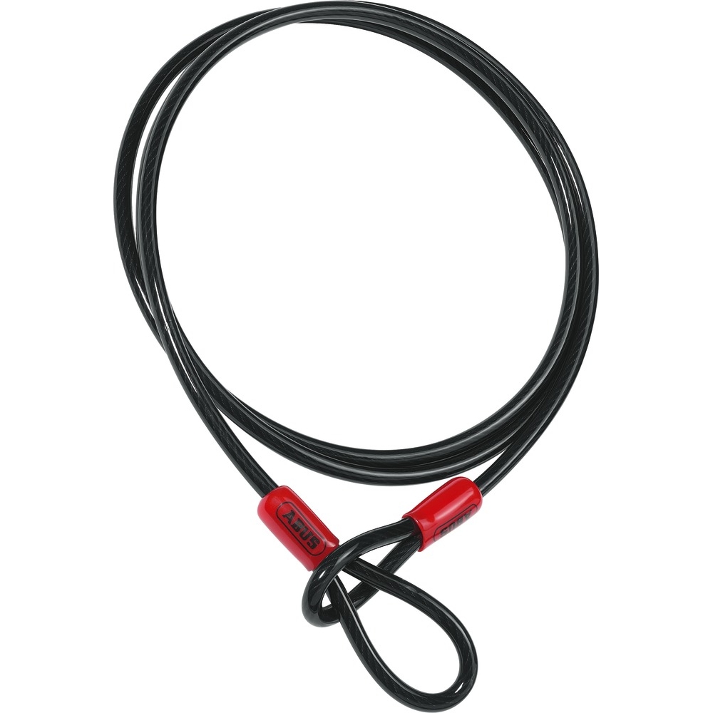 ABUS Cobra Loop Cable - 5mm x 75cm