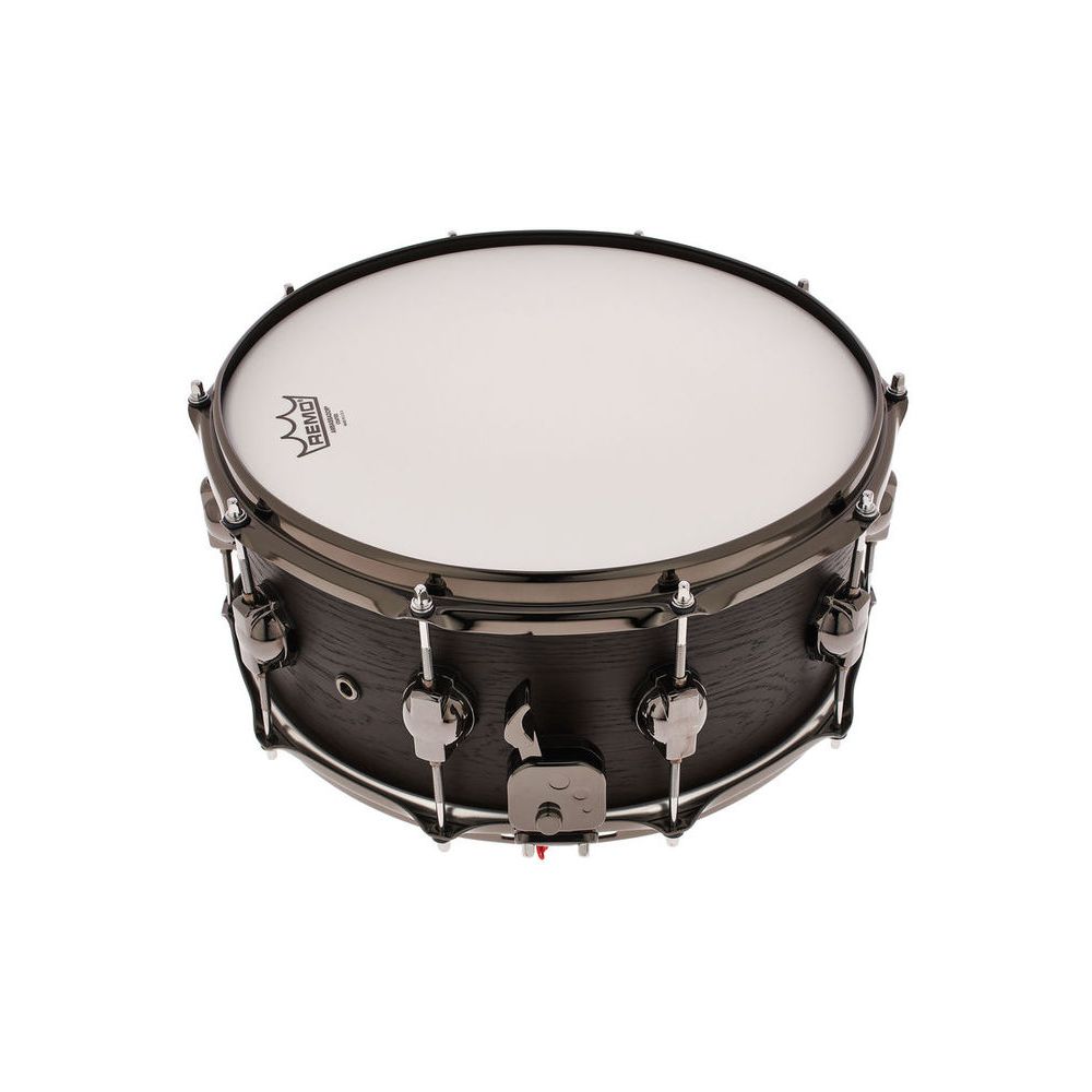 DS Drum 14