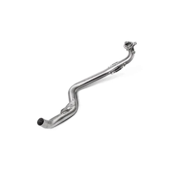 Akrapovic Manifold Header ReplacementHONDA 750 X -ADV 750 DCT ABS - 2017 - 2024Ref: SA00542A / 18120323