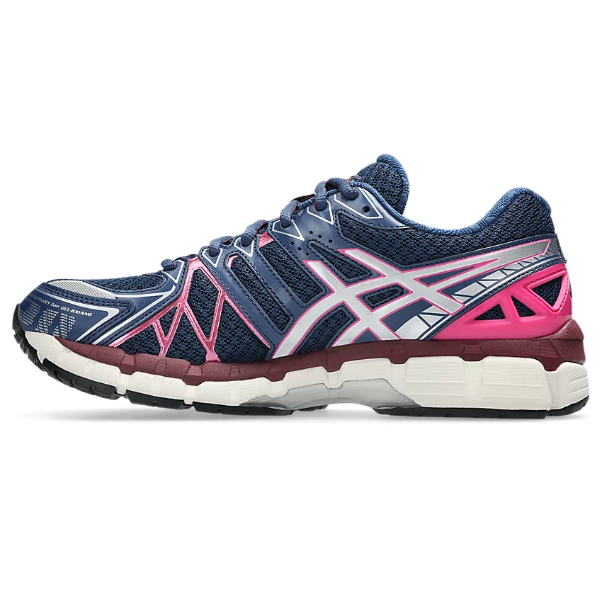 GEL-KAYANO 20