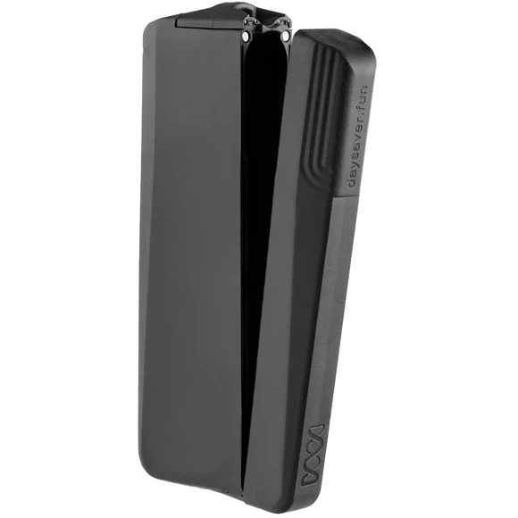 Daysaver Guard Tool Case