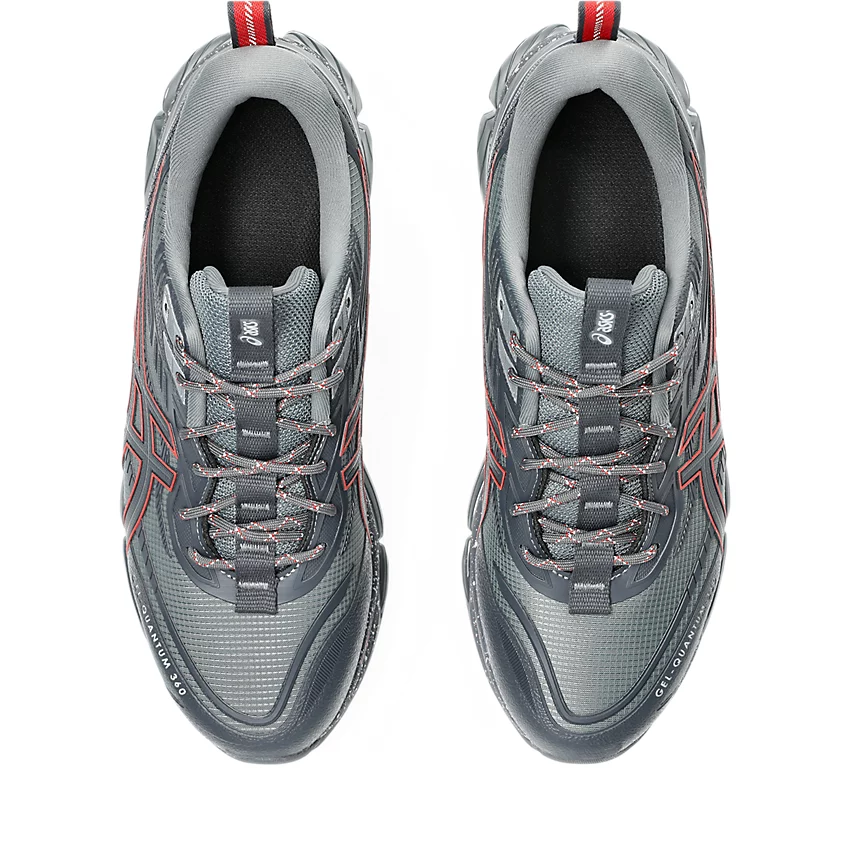 GEL-QUANTUM 360 VIII UTILITY