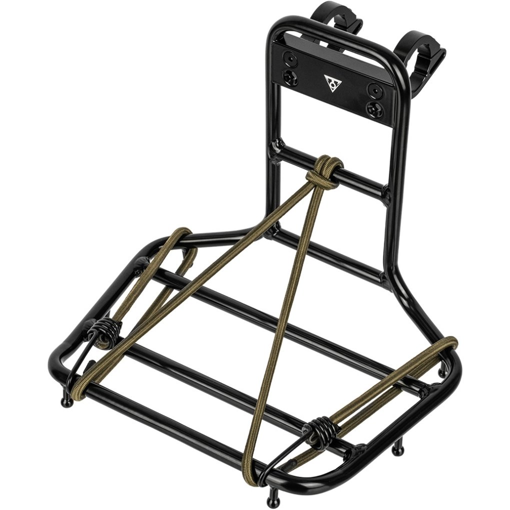 Topeak Cargo Elastic Cord