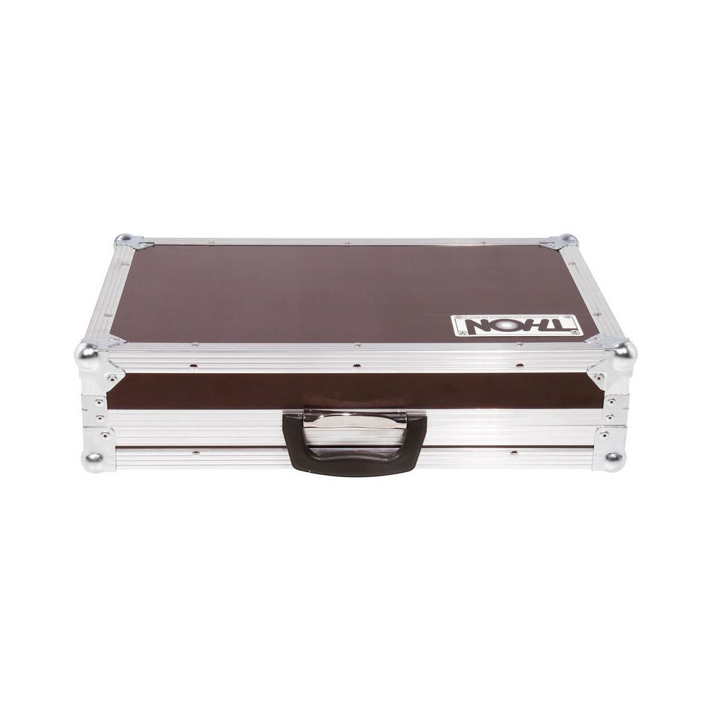 Thon Case Quad Cortex + SP1 – Thomann Ireland