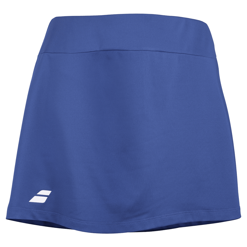 Play Skirt Girl