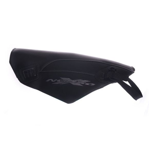 Bagster Tank Cover BlackRef: 1671U