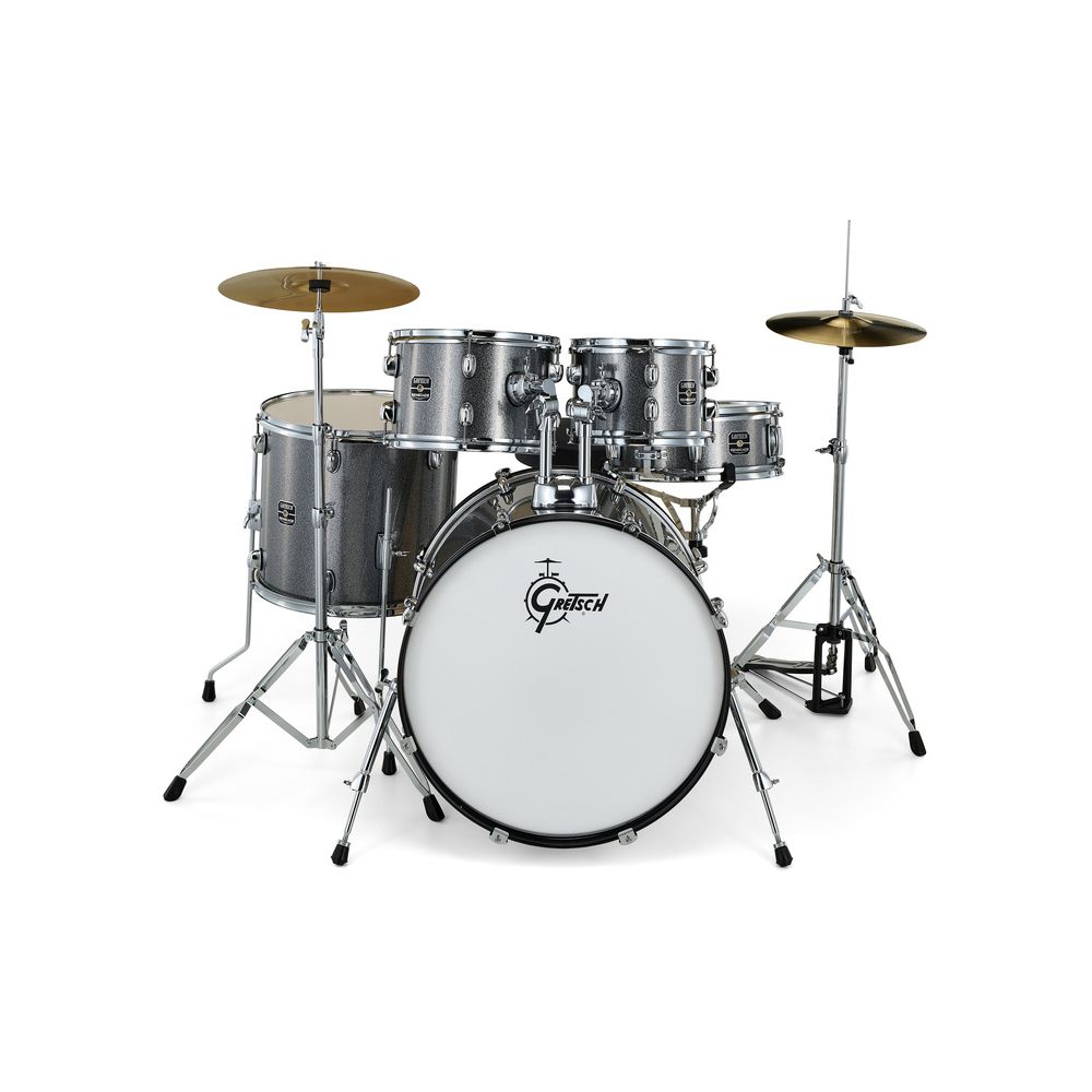 Gretsch Drums Renegade 22