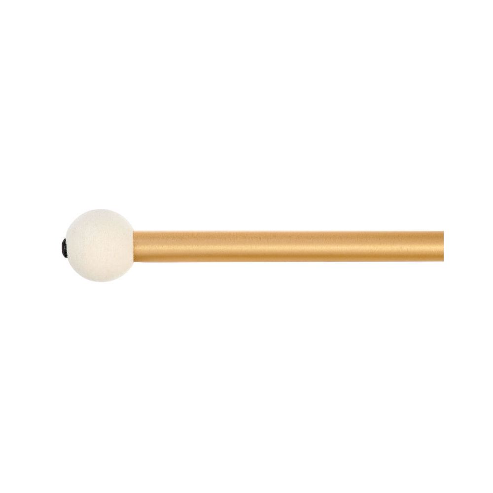 Vic Firth MT2A Corpsmaster – Thomann Ireland