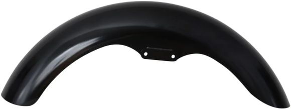 Klock Werks Outrider FenderRef: KWK00555A / 14020363