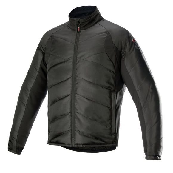 Doublure veste Alpinestars AMT THERMAL LINER - NoirRef : AP12701