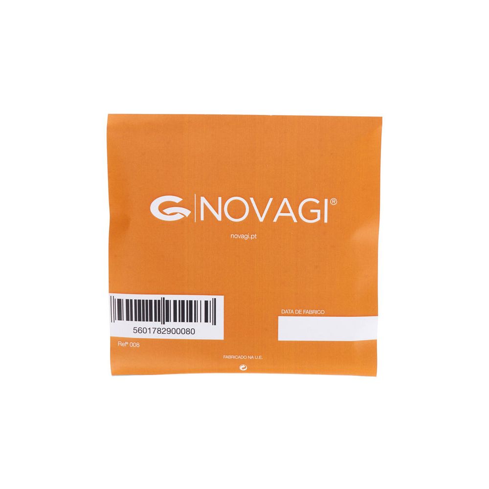 Dragao Bandoleta/Mandoleta Strings – Thomann Ireland