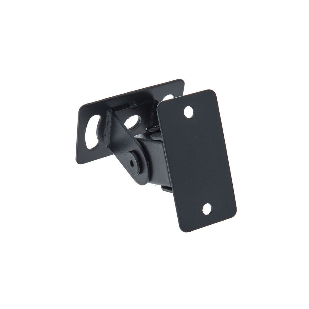 the box pro Achat 104/204 Mounting Bracket – Thomann Ireland