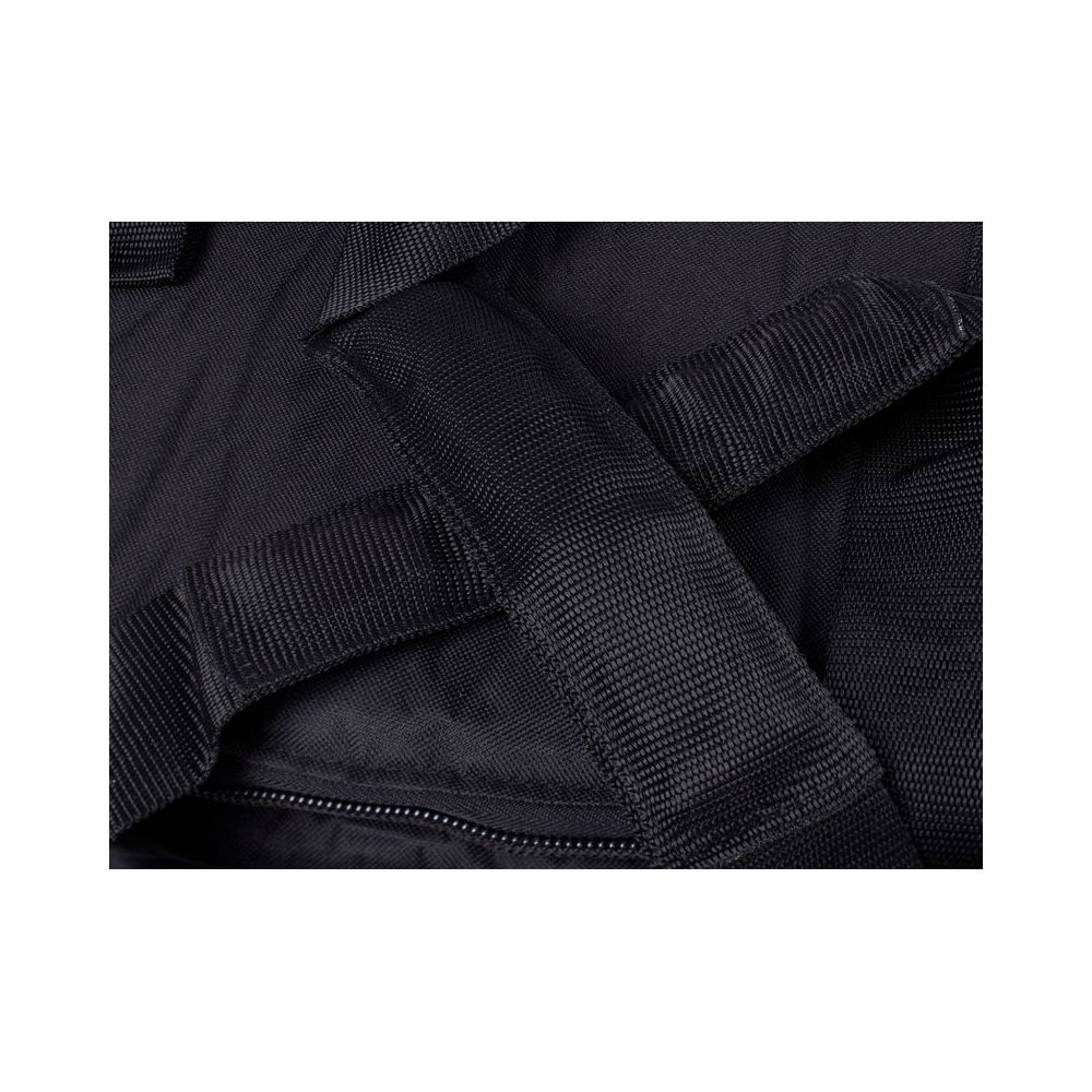 Thomann Gong Bag 80cm – Thomann Ireland