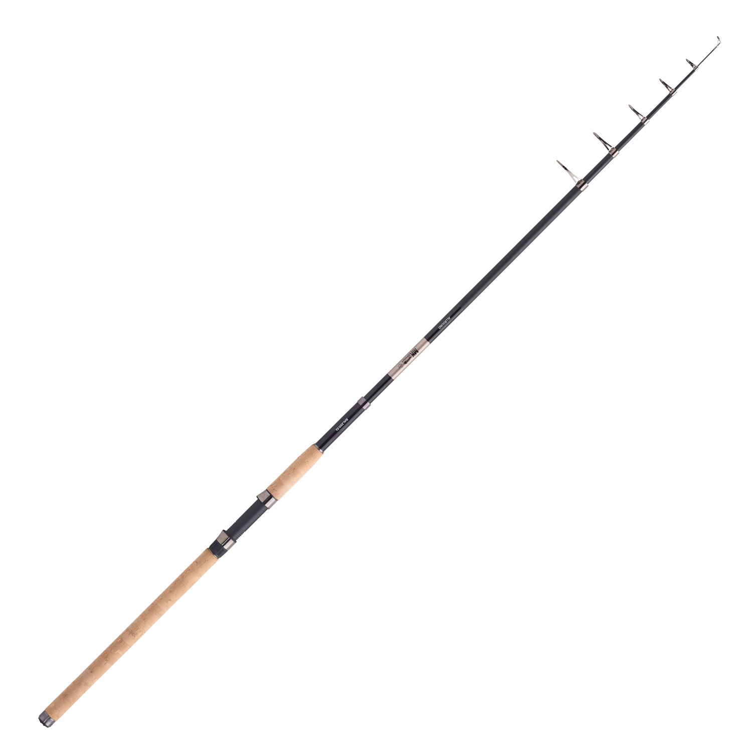 Matze Koch Combo MK Adventure Allround