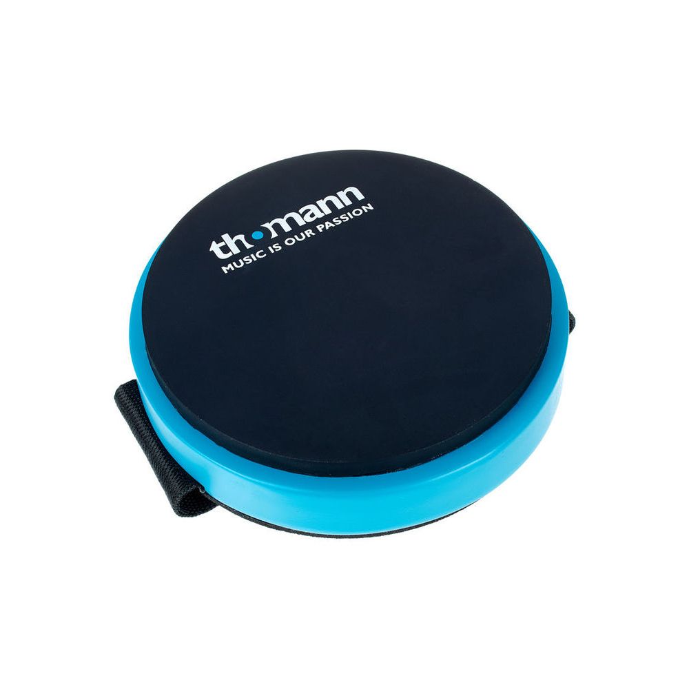 Thomann Knee Practice Pad – Thomann Ireland