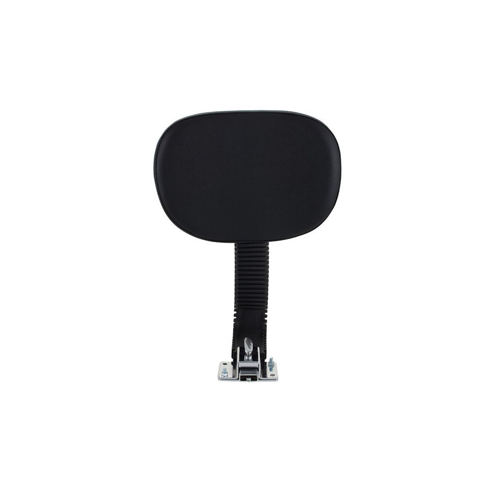 Yamaha BKS110 Back Rest – Thomann Ireland