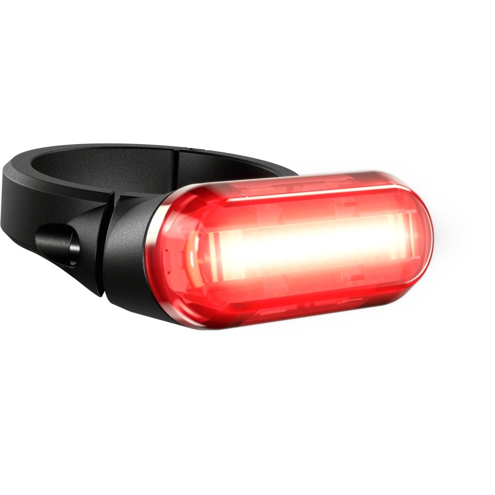 Lupine C14 SP E-Bike Rear Light