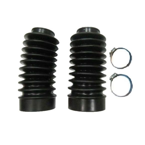 Brazoline fork gaiters 42x60x15 UniversalRef: 60020