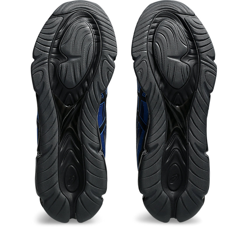 GEL-QUANTUM 360 VIII