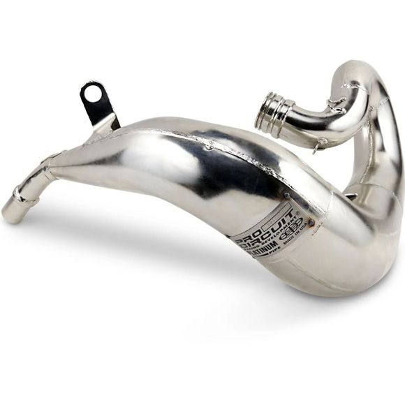 Platinum Pro Circuit Exhaust PotRef: PC0325 / 18201912