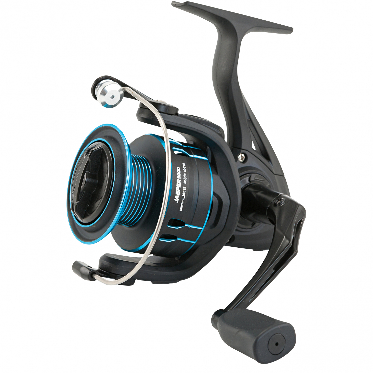 Lineaeffe Jasper reel