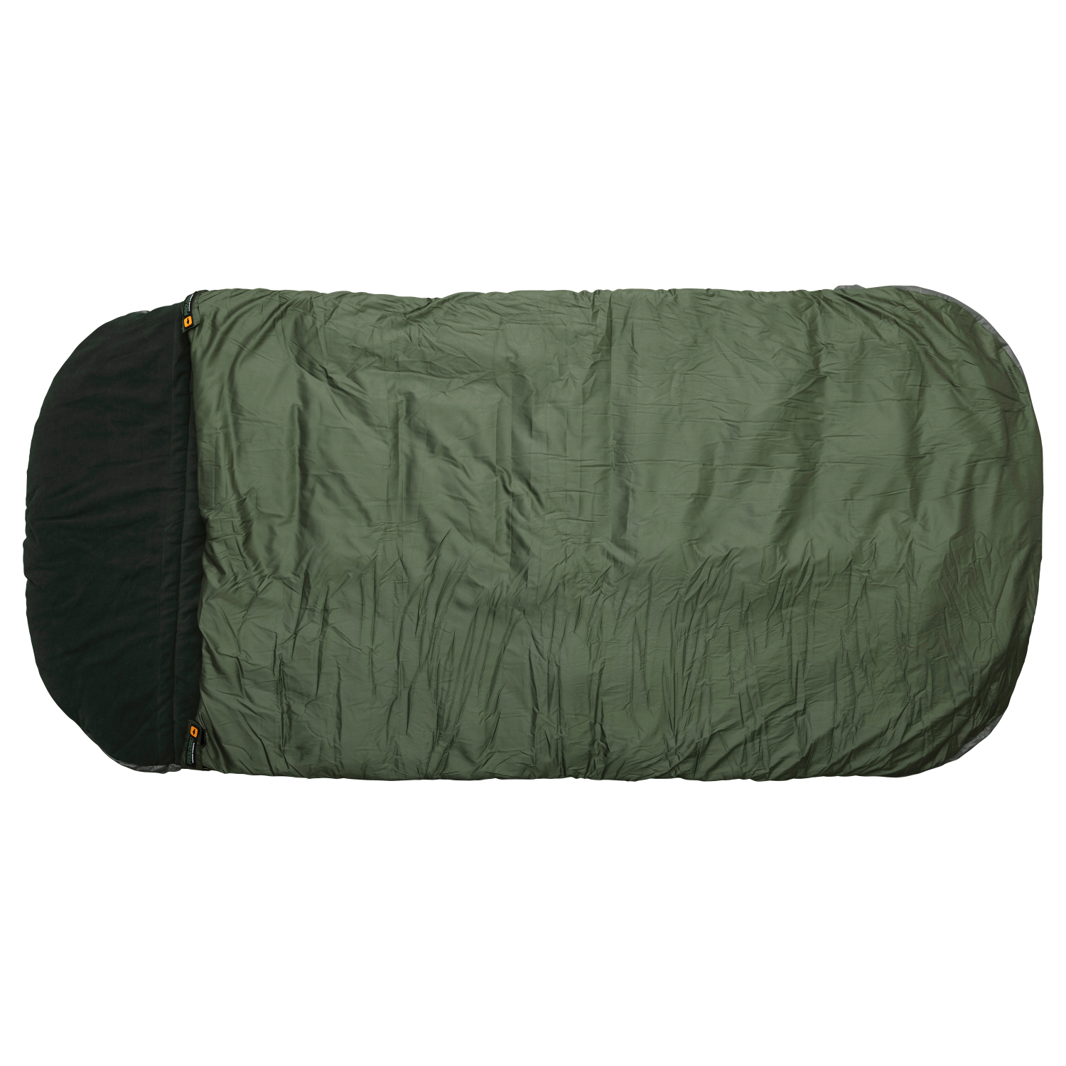 Prologic Element Thermo Daddy Sleeping Bag 5 Seasons