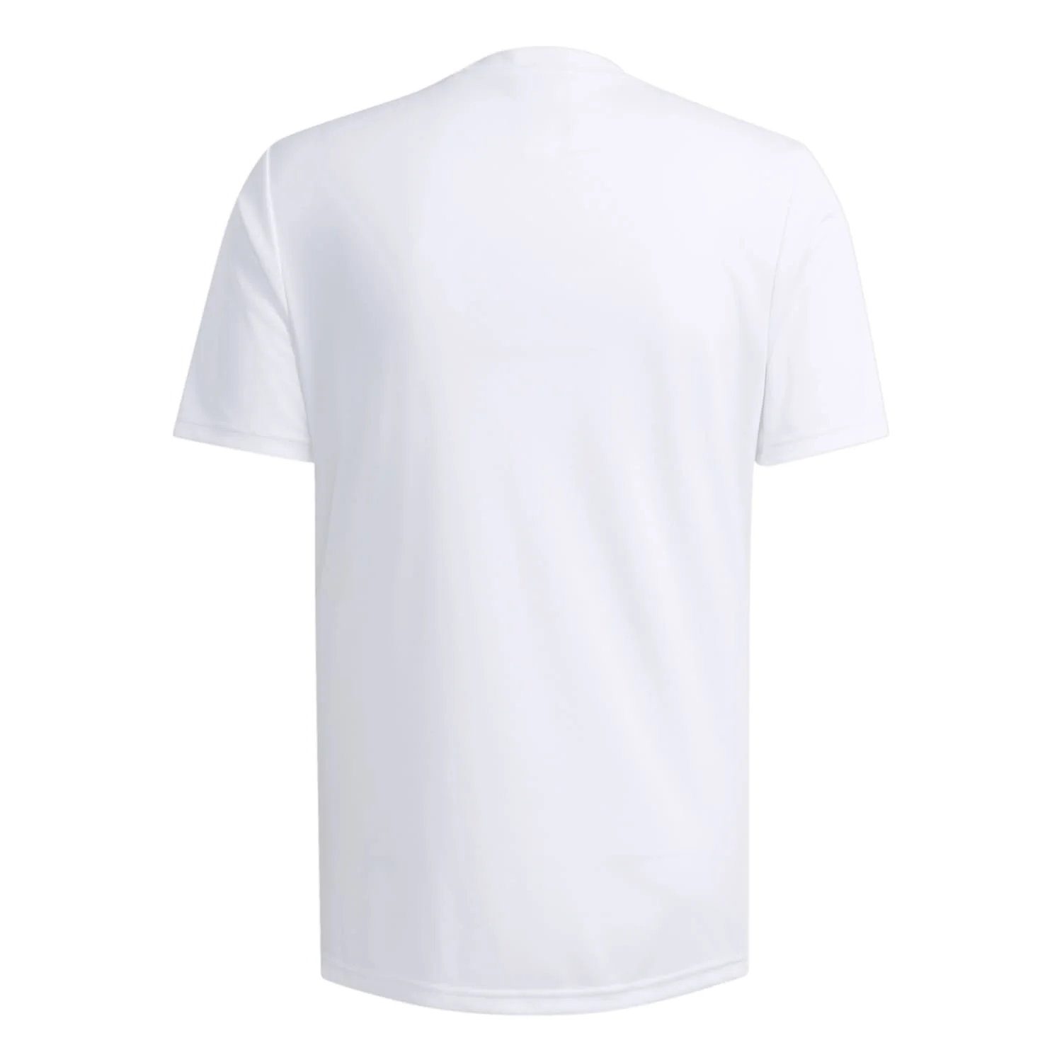 World Cup 2026™ Algeria T-Shirt - Unisex