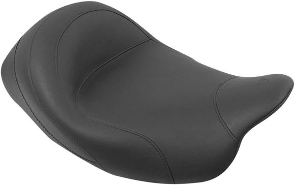 Selle confort Mustang 08010450Ref : MUST00153A / 08010450