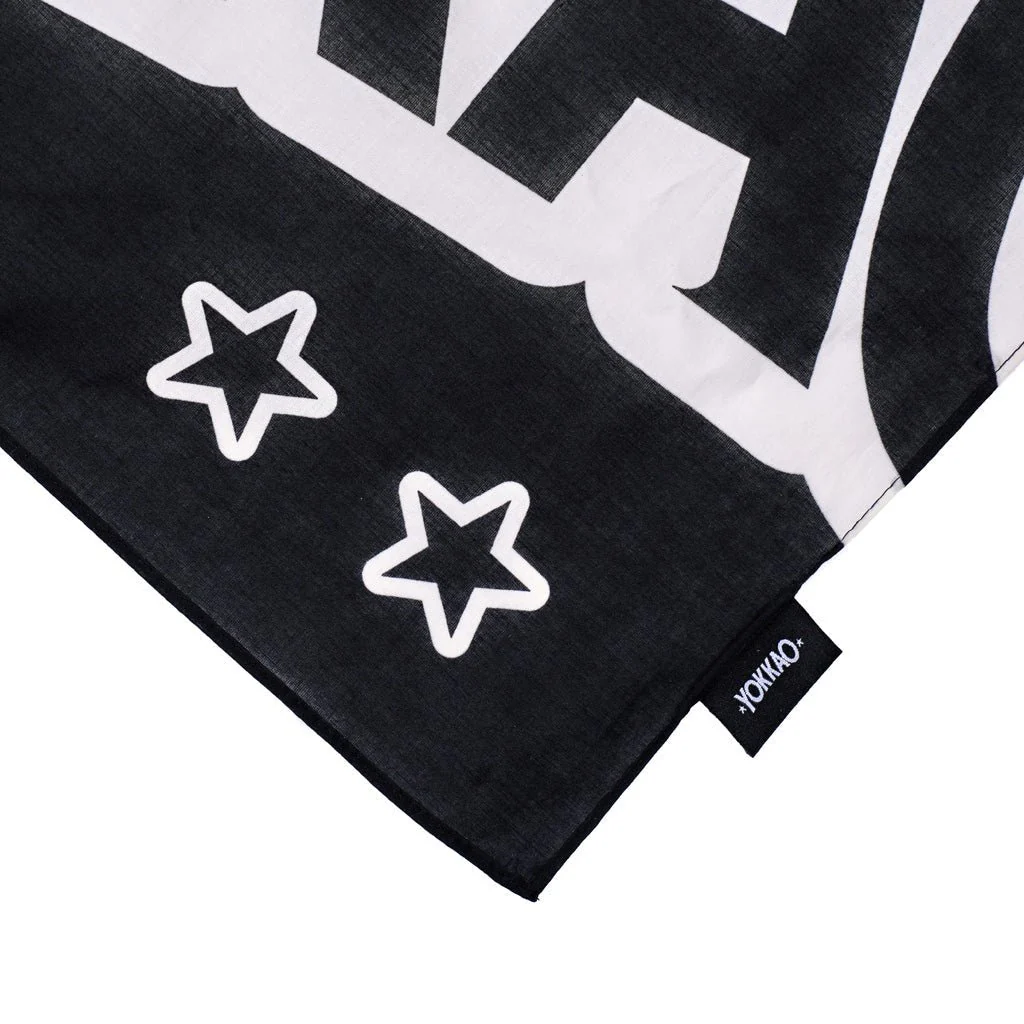 YOKKAO Bandana