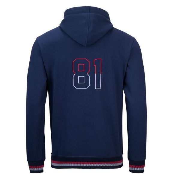 Sweat Kenny SUZUKA - IncoloreRef : KE2796