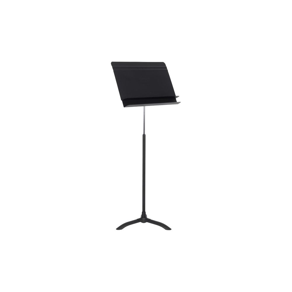 Manhasset 50 Orchestral Music Stand 6pcs – Thomann Ireland