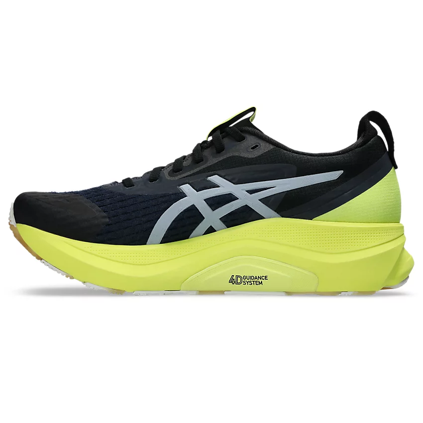 GEL-KAYANO 32 LITE-SHOW