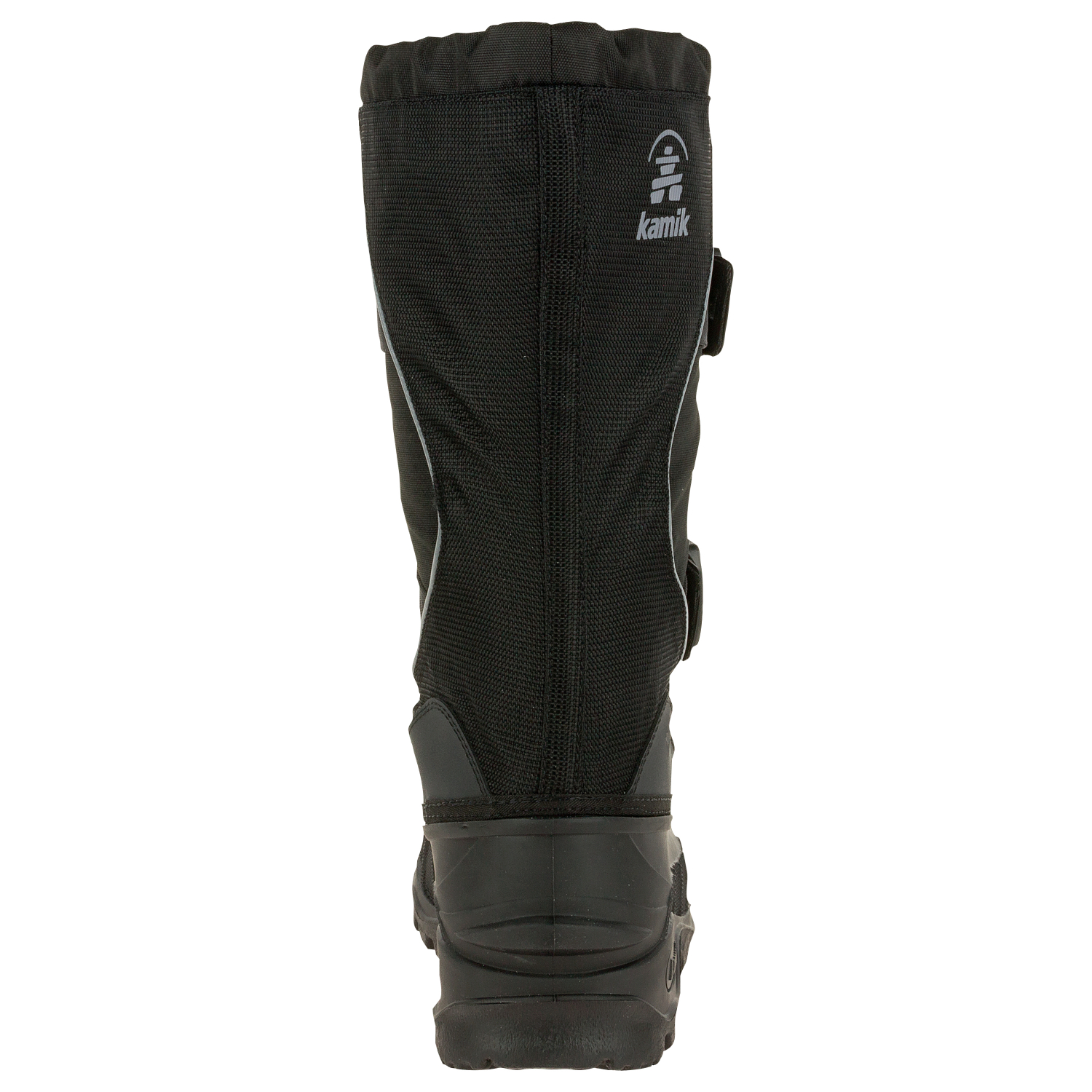 Kamik Thermal boots Cody XT