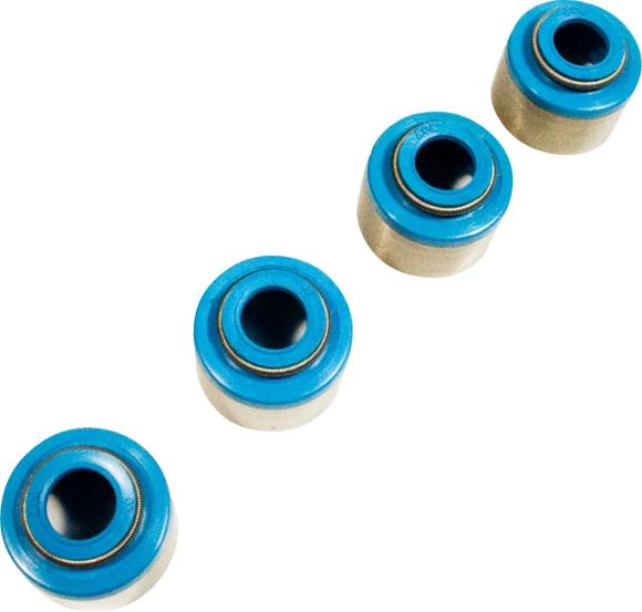 Valve stem seal Feuling Parts 09261168Ref: Felg00257A / 09261168