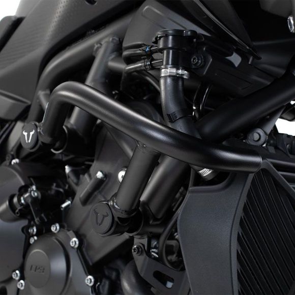 SW-MOTECH crash bar engine guardRef: SBL.06.859.10000/B