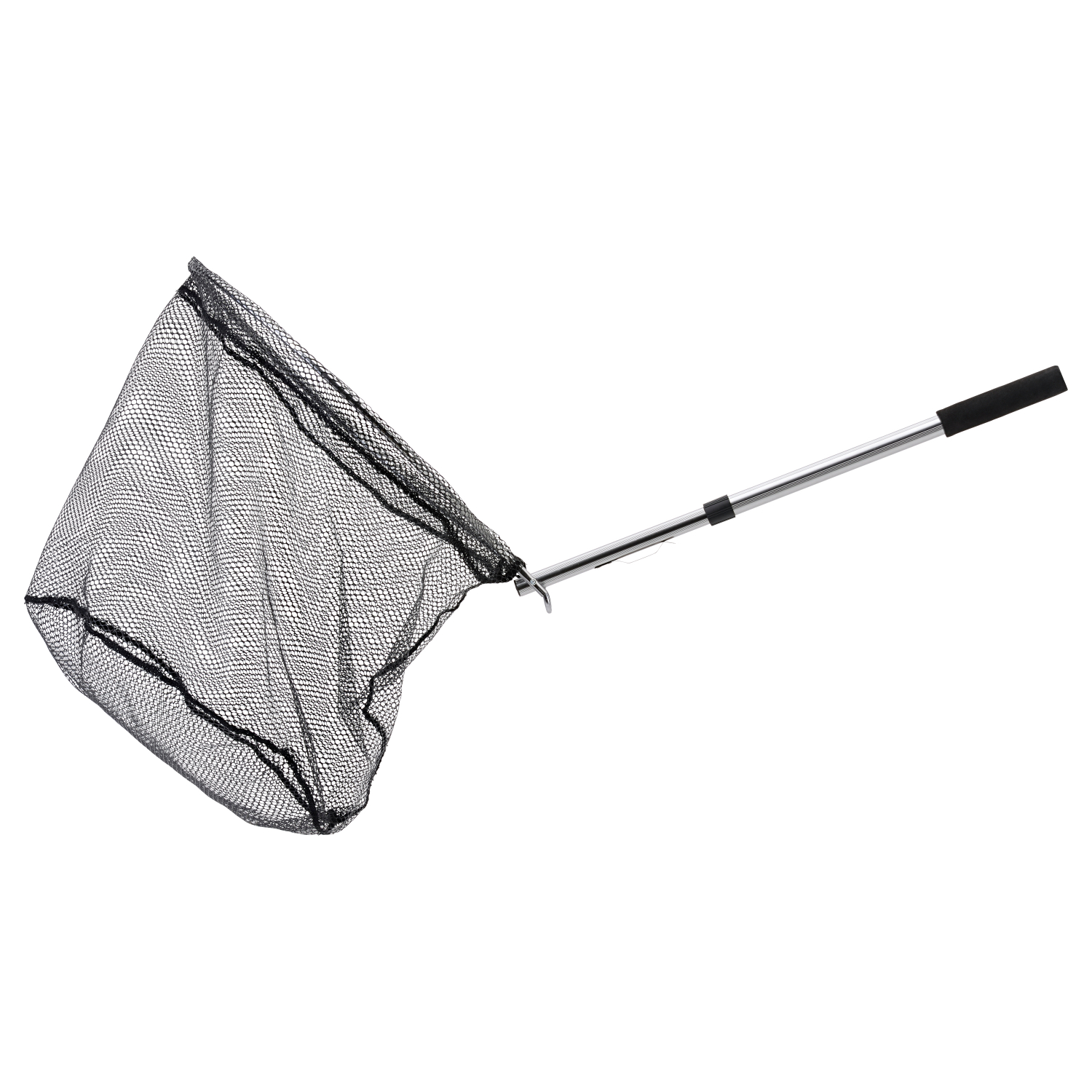 Iron Claw Landing net Quick Scoop
