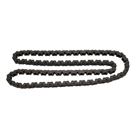 Tour Max Silent Timing ChainRef: 072005 / 1003576