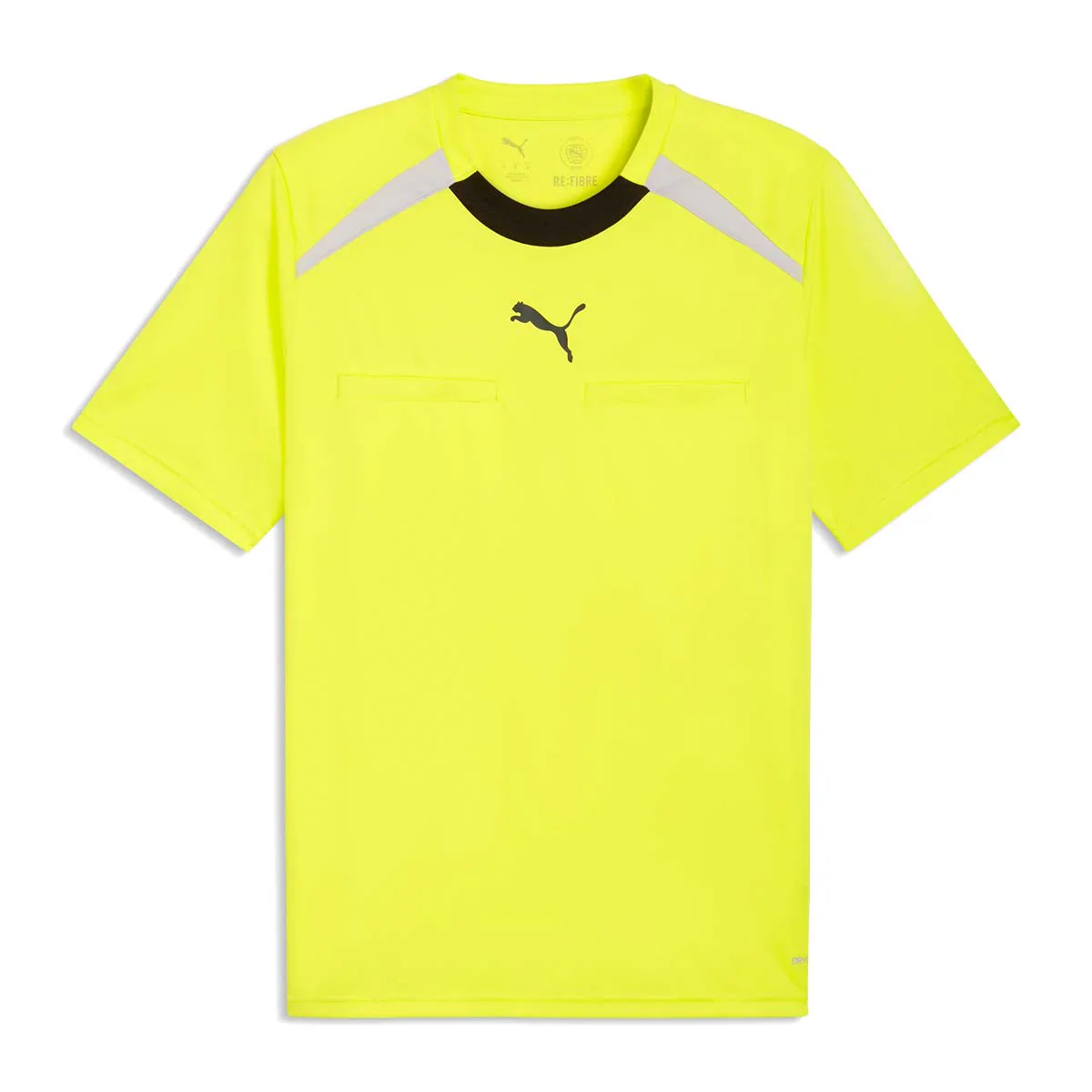 teamLIGA26 Referee Jersey