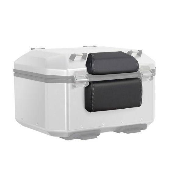 Shad For Universal Terra Top CaseRef: SHD0RI75 / D0RI75