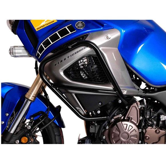 SW-MOTECH crash bar engine guardRef: sbl.06.162.10000/b